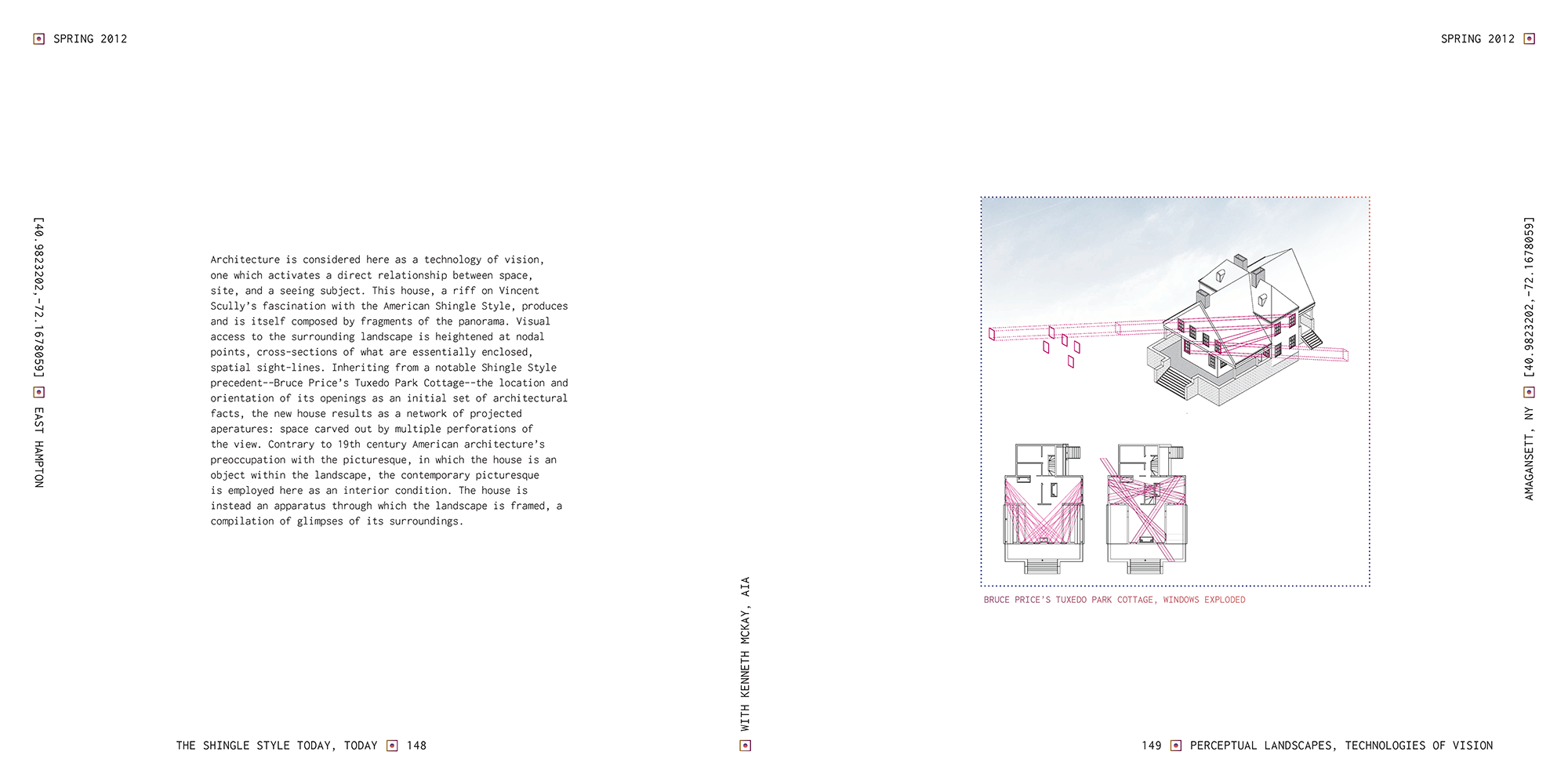 technologies of vision